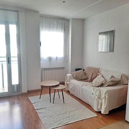 Apartmán Fantastico Loft Cerca Centro By Lofties Terrassa Exteriér fotografie